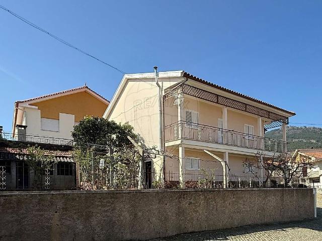 Moradia T2 à venda em Passos, Mirandela RE/MAX Portugal