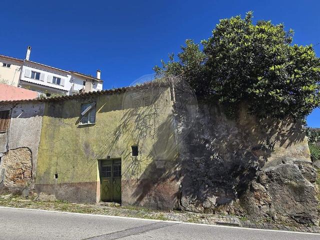 Moradia T2 à venda em Penamacor, Penamacor RE/MAX Portugal