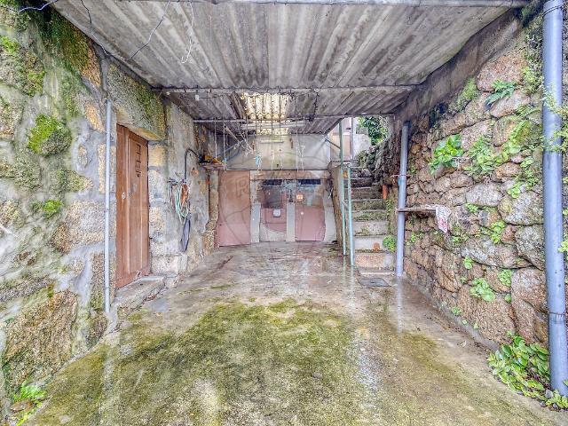 Moradia T2 à venda em Penafiel, Penafiel RE/MAX Portugal