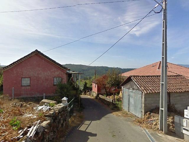 Moradia T2 à venda em Pinho, São Pedro do Sul RE/MAX Portugal