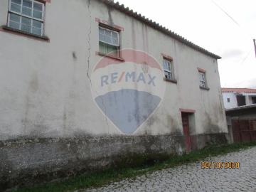 Roque, Gouveias e Pomares, Concelho de Pinhel, Distrito de Guarda