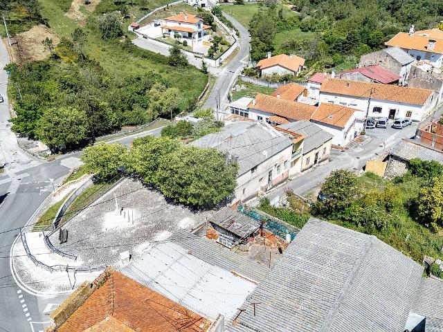 Moradia T2 à venda em Quiaios, Figueira da Foz RE/MAX Portugal