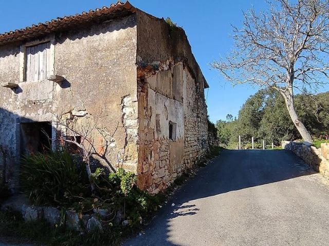 Moradia T2 à venda em Redinha, Pombal RE/MAX Portugal