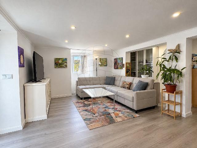 Moradia T2 à venda em Reguengo Grande, Lourinhã RE/MAX Portugal
