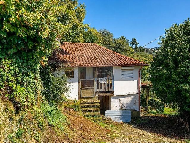 Moradia T2 à venda em Ribas, Celorico de Basto RE/MAX Portugal