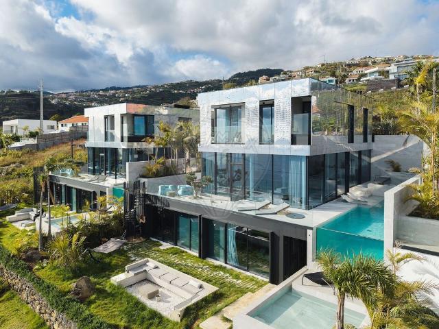 Moradia T2 à venda em Tabua, Ribeira Brava RE/MAX Portugal