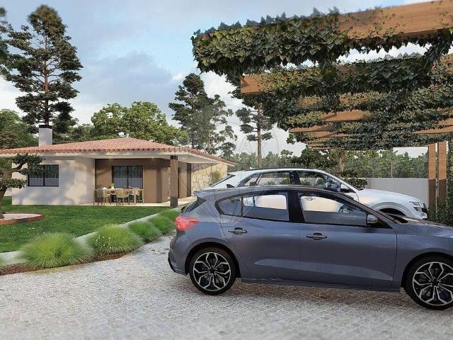 Moradia T2 à venda em Ribeira do Neiva, Vila Verde RE/MAX Portugal