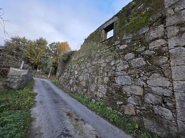 Moradia T2 à venda em Ribeira do Neiva, Vila Verde RE/MAX Portugal