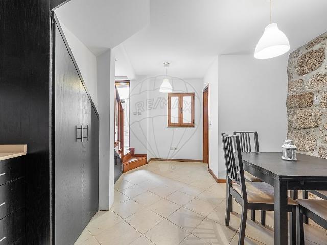 Moradia T2 à venda em Rio Caldo, Terras de Bouro RE/MAX Portugal