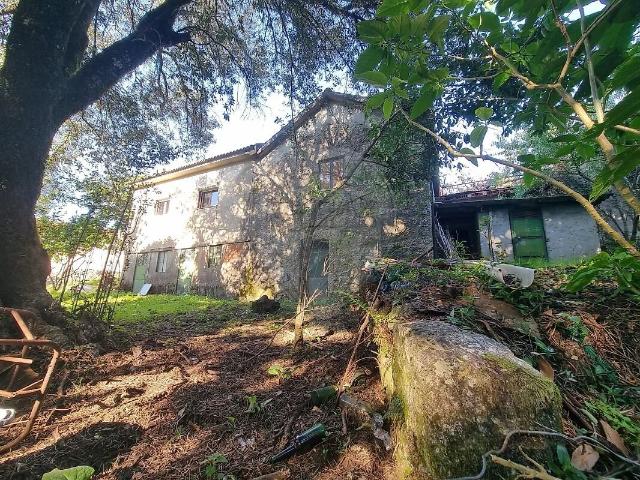 Moradia T2 à venda em Rio Frio, Arcos de Valdevez RE/MAX Portugal