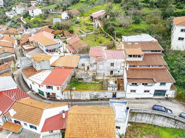 Moradia T2 à venda em Torres do Mondego, Coimbra RE/MAX Portugal