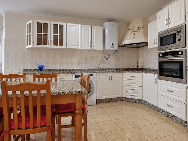 Moradia T2 à venda em Teixoso e Sarzedo, Covilhã RE/MAX Portugal