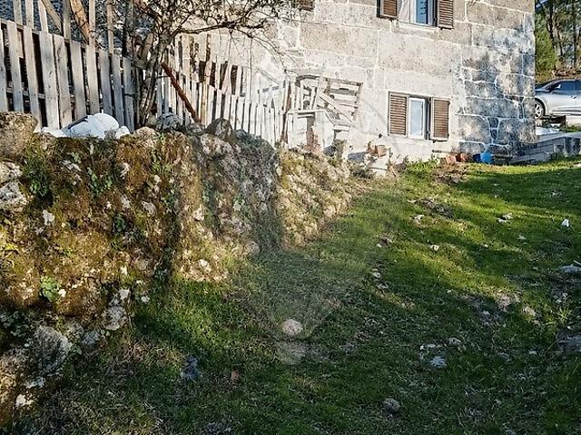 Moradia T2 à venda em Valadares, Baião RE/MAX Portugal