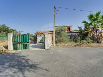 Vale da Ursa, Guia, Albufeira, Distrito de Faro, Algarve