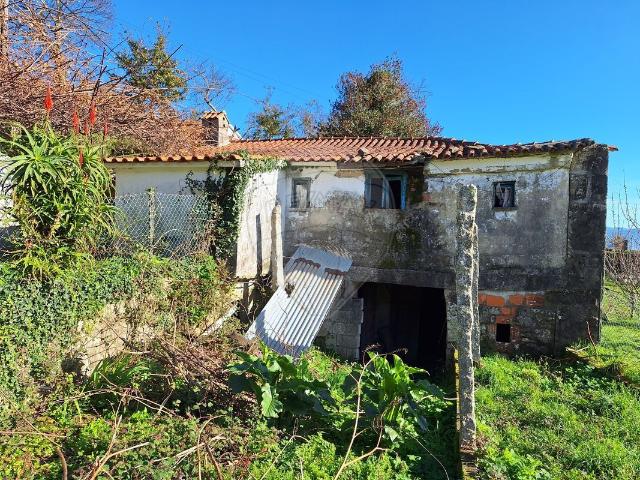 Moradia T2 à venda em Valença