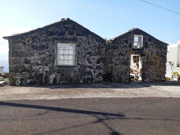 Moradia T2 à venda em Velas