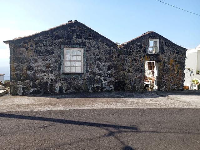Moradia T2 à venda em Velas