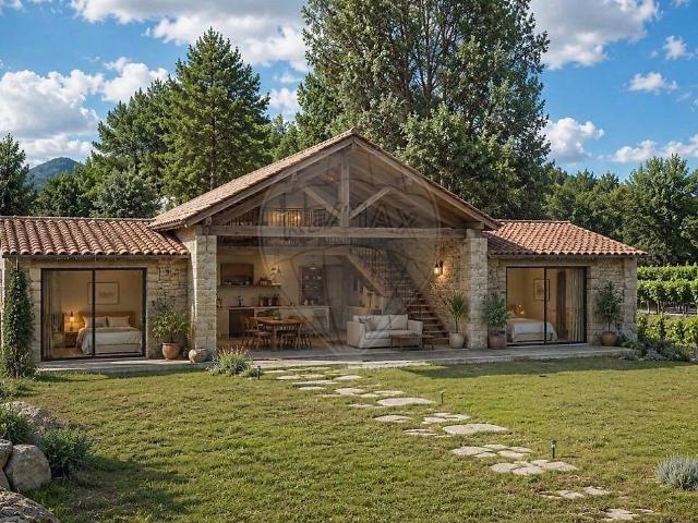 Moradia T2 à venda em Vitorino das Donas, Ponte de Lima RE/MAX Portugal