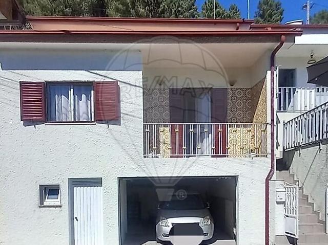 Moradia T2 à venda em Viariz, Baião RE/MAX Portugal