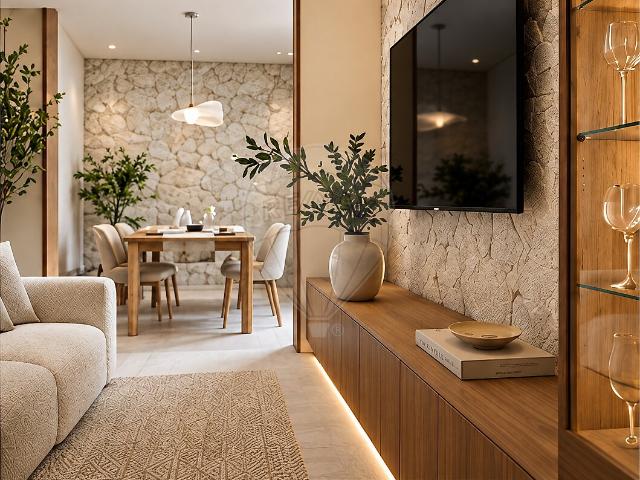 Moradia T2 à venda em Vieira de Leiria, Marinha Grande RE/MAX Portugal