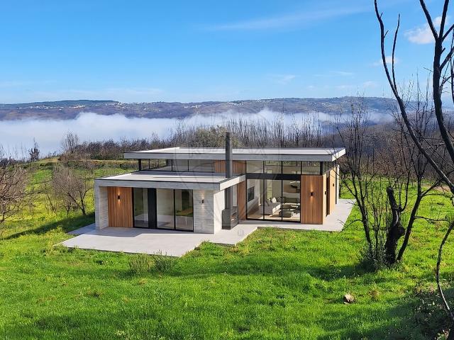 Moradia T2 à venda em Vila Cova de Alva e Anceriz, Arganil RE/MAX Portugal