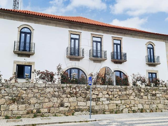 Moradia T2 à venda em Vila Nova de Cerveira e Lovelhe, Vila Nova de Cerveira RE/MAX Portugal