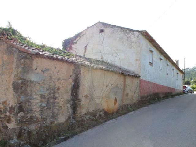 Moradia T2 à venda em Vila Nova de Poiares