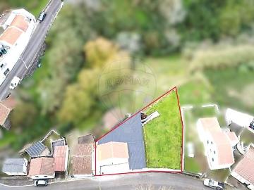 Moradia T2, Ajuda da Bretanha, Ponta Delgada | BPI Expresso Imobiliário