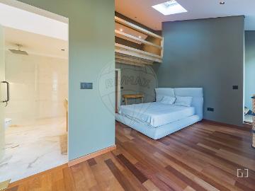 Moradia T2, Algueirão Mem Martins, Sintra | BPI Expresso Imobiliário