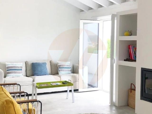 Moradia T2 Aljezur