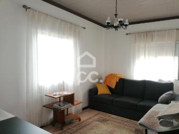 Moradia T2, Altares, Angra do Heroísmo | BPI Expresso Imobiliário