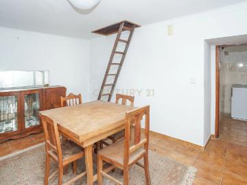 Góis, Concelho de Góis, Distrito de Coimbra