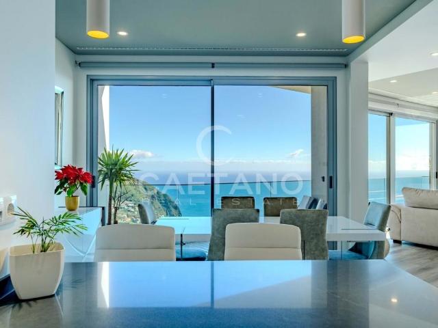 Moradia T2 Arco da Calheta, Calheta 146m² Arco Da Calheta