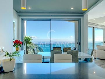 Moradia T2 Arco da Calheta, Calheta 146m² Arco Da Calheta