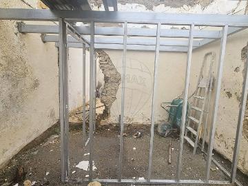 Nossa Senhora da Ajuda, Arranhó, Concelho de Arruda dos Vinhos, Distrito de Lisboa