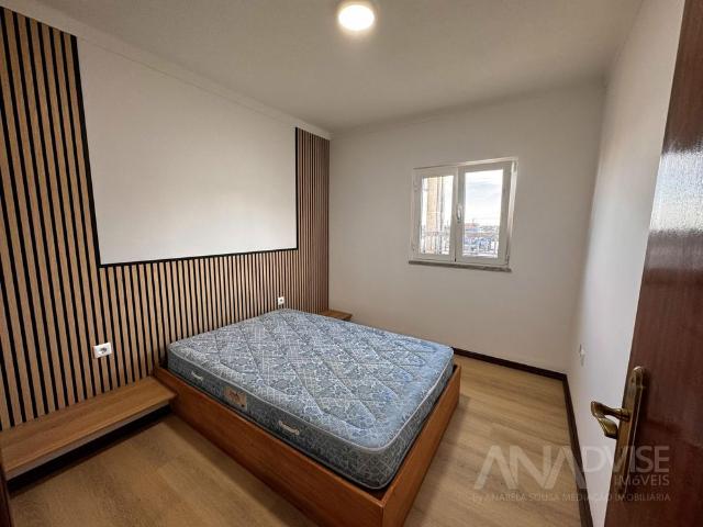 Moradia T2 Arrendamento em Abraveses,Viseu