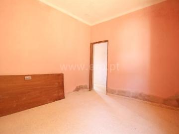 Moradia T2, Cachopo, Tavira | BPI Expresso Imobiliário