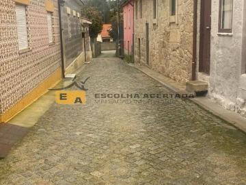 Moradia T2, Castêlo Da Maia, Maia | BPI Expresso Imobiliário