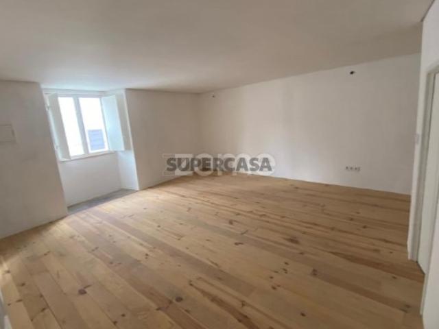 Moradia T2 Castelo de Vide