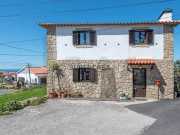 Colares, Concelho de Sintra, Distrito de Lisboa
