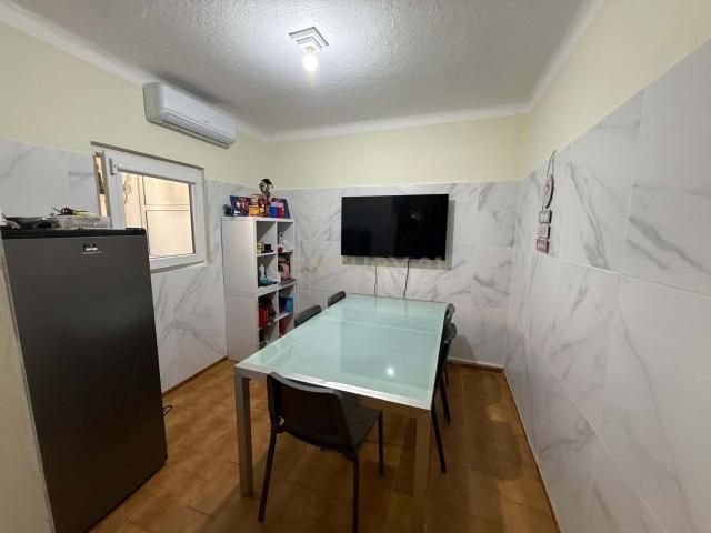 Moradia T2 com Vista Panorâmica em Localização Central