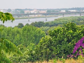 Santa Marta de Portuzelo, Viana do Castelo, Distrito de Viana do Castelo