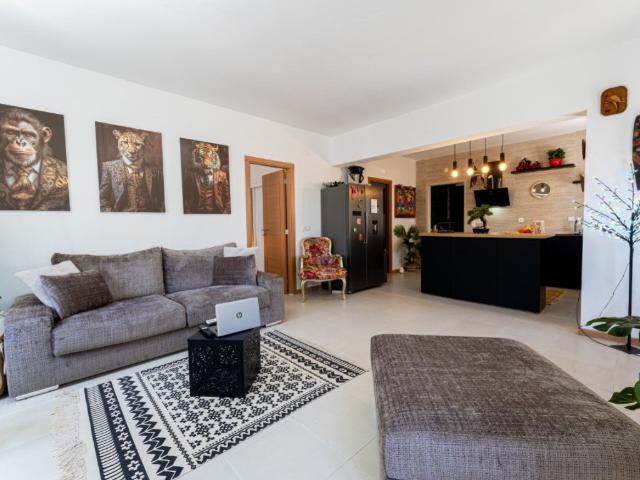 Moradia T2 com anexo em Pataias Gare 105m² Pataias