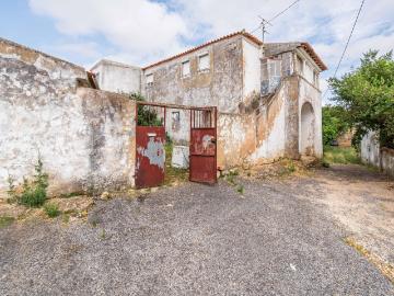 Aldeia Galega da Merceana, Aldeia Galega da Merceana e Aldeia Gavinha, Concelho de Alenquer, Distrito de Lisboa