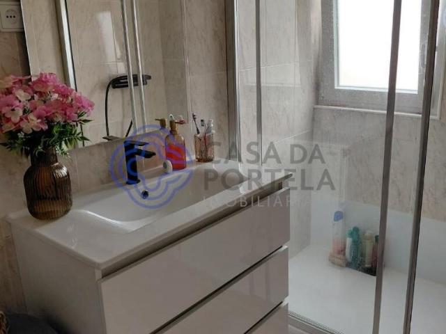 Moradia T2 com jardim e anexos| Vale Maceira|Lousã 43m² da Lousã e Vilarinho
