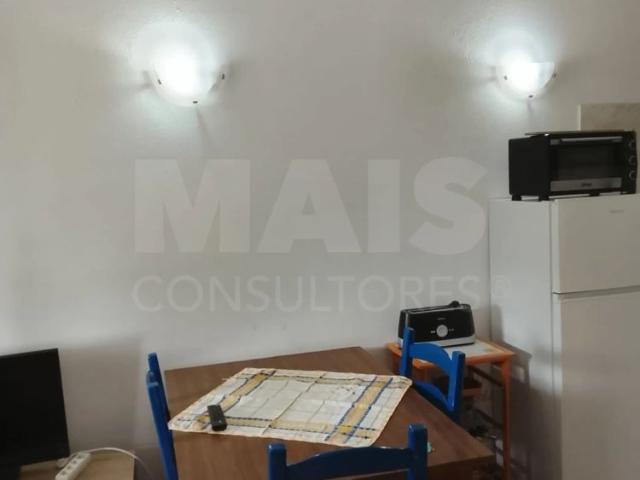 Moradia T2 com Quintal, Terraço e Churrasqueira em Vila Nova de Milfontes