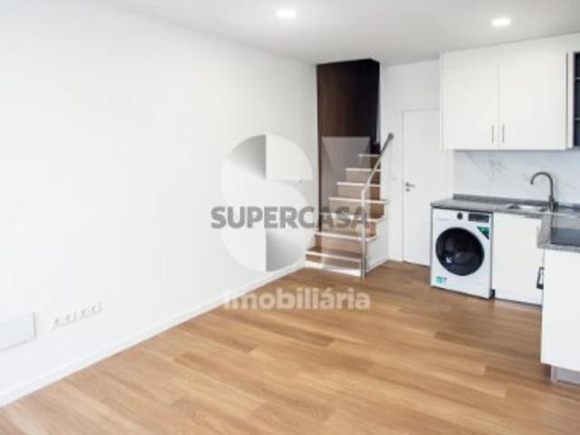 Moradia T2 Condeixa a Nova