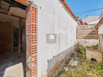 Moradia T2, Costa Da Caparica, Almada | BPI Expresso Imobiliário