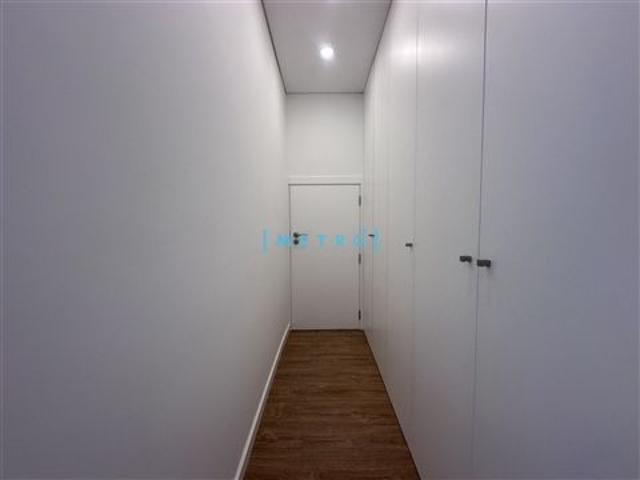 Moradia T2 DUPLEX