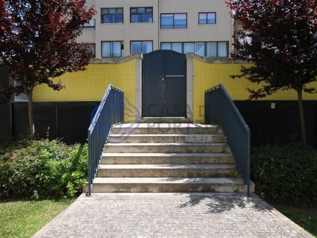 Moradia T2 duplex de 2022 em Cedofeita/Boavista, centro do P. 118m² Cedofeita, Santo Ildefonso, Sé, Miragaia, São Nicolau e Vitória